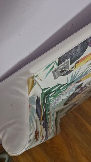 changing mats free