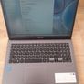 Asus Image 2