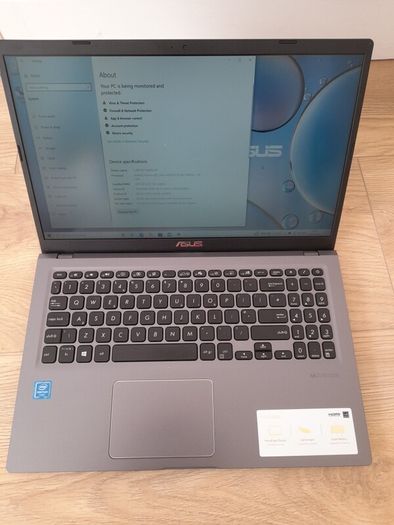 Asus