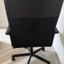 Arm Chair Officr Image 3