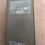 samsung galaxy z flip7 FE Image 2