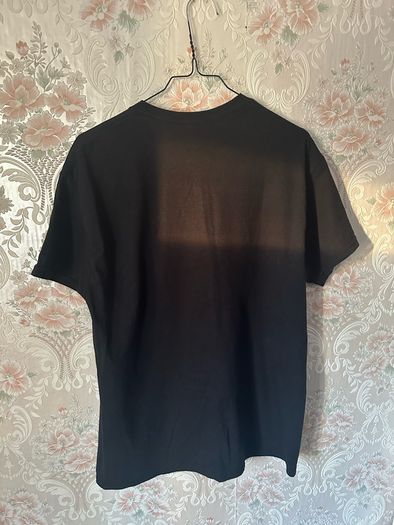 Anime Inspired T Shirt