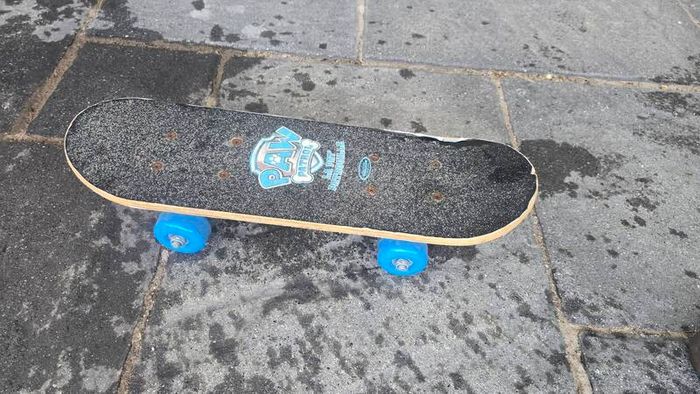 skate