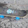 skate Image 3