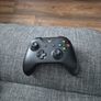 PS5 and xbox one controller faulty Image 2