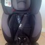 Child Car seat Image 3