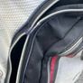 taylormade juggernaut golf bag Image 9