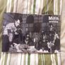 Rancid & Misfits. Image 3