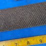 Rasp / Coarse File Image 4