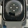 Apple Watch Series 10 Aluminum 46 mm (2024) battery health 100% Image 3