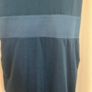 Villa Dress Image 3