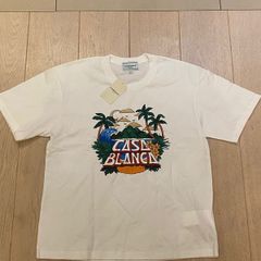 Casablanca T-Shirt