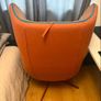 Lounge Chair Image 3