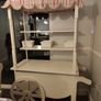 Candy Cart for hire Image 7