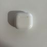 Apple AirPods 4th Generation (2025) Image 5