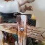 Ceramic figurine Image 4