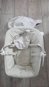 Stokke Newborn insert