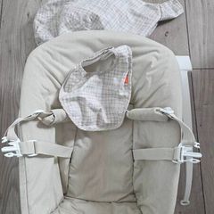Stokke Newborn insert