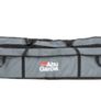 Abu beast pike mat Image 4