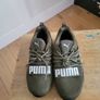 trainers puma Image 4