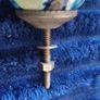 5 New Stunning Furniture Knobs Image 6