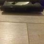 HP Pavilion laptop - working order Image 8