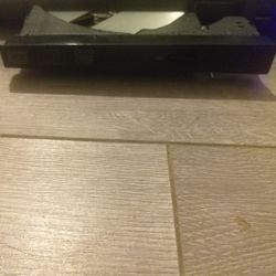 HP Pavilion laptop - working order
