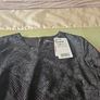 Desigual black dress. BNWT Image 2