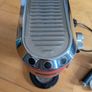 DELONGHI Dedica Coffee Machine Image 4