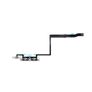 iPhone 11 Pro Replacement Volume Mute Flex Ribbon Cable Image 3