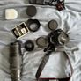 Canon EOS 200D & Extras Image 5