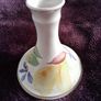 Candle Holder - Judy Greene Image 2