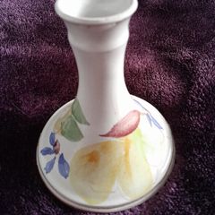 Candle Holder - Judy Greene
