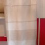 Beautiful Pair of Lined Curtains Image 2