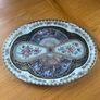 Vintage Daher England Tray Image 2