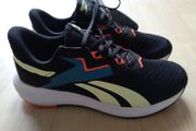 Training Sport Shoes.