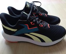 Training Sport Shoes.