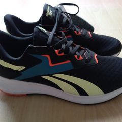 Training Sport Shoes.