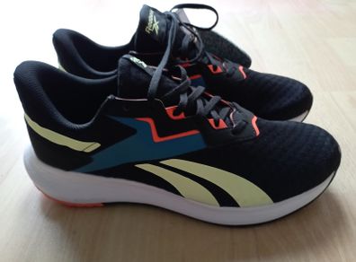 Training Sport Shoes.