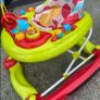 Baby Walker Image 4
