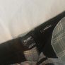 trousers 38 Pull & Bear Image 2