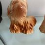 Dogs China Ornaments Shitz Szu Image 5