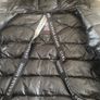 canada goose jacket Image 4