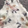 Cute Top Size S Image 2