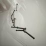 New Nose Studs Image 2