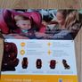 Baby car seat Image 6