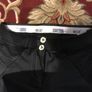 Freddy WR.UP Trousers, size-Small, UK-8 Image 2