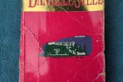 Danielle Steel - Secrets