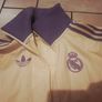 real madrid top Image 2