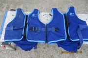 Speedo Kids Life Vests